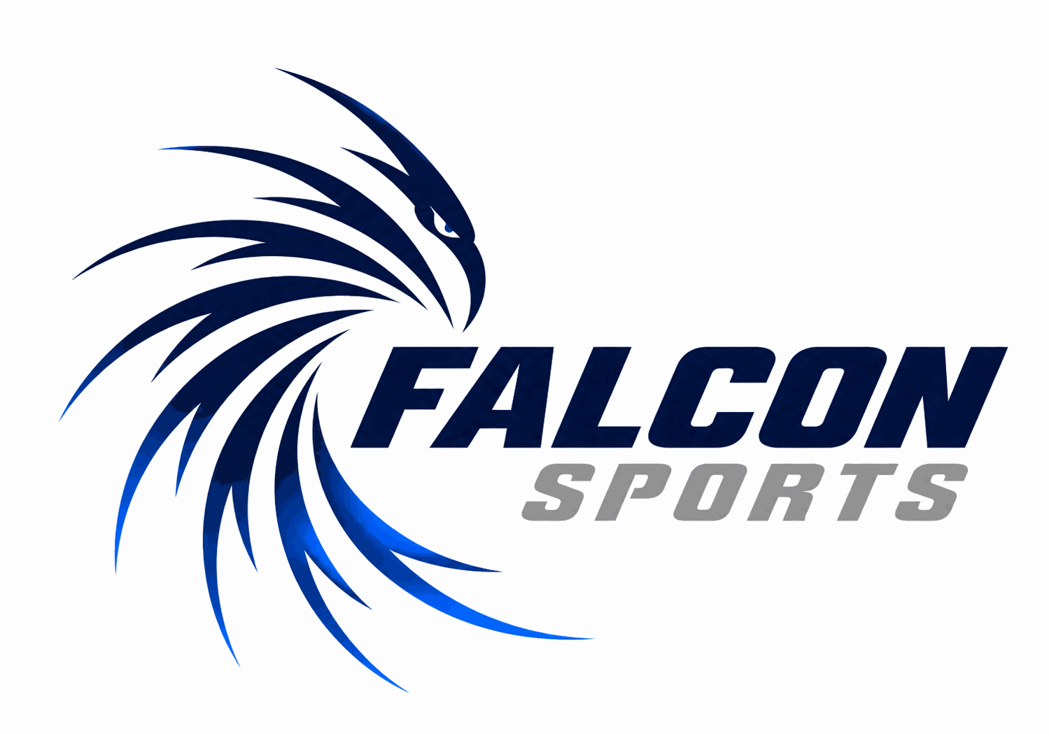 Falcon Sports